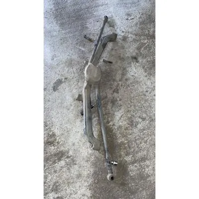 Opel Astra J Chevrolet Cruze Çıkma Arka Denge Çubukları Viraj Demiri GM Orijinal
