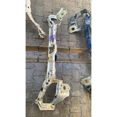 Opel Corsa C Combo C Çıkma Orijinal Ön Panel