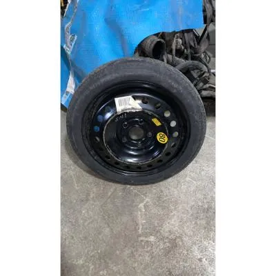 Opel İnsignia İnce, Mini Stepne Oriiinal Gm