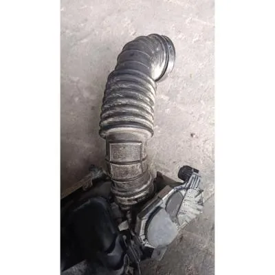 Chevrolet Aveo T300 Benzinli Gaz Kelebek Hortumu GM 95216097