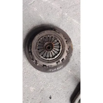 Chevrolet Yeni Aveo T300 Debriyaj Volant Seti Benzinli 