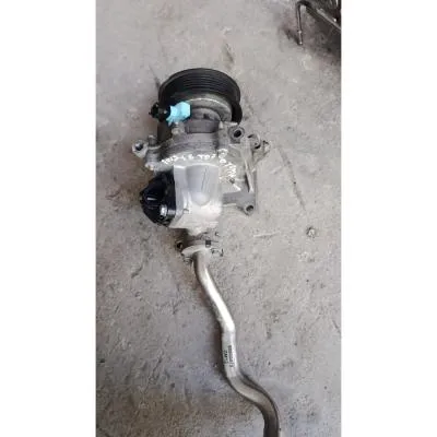 Opel Astra J İnsignia Mokka 1.6 Dizel Sensörlü Devirdaim Komple GM  55496768