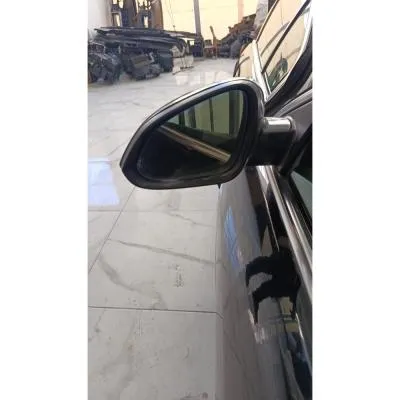 Opel İnsigmia Katlanır Aynalar Sağ Sol GM Orijinal