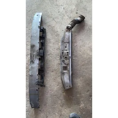 Opel Astra H Ön Panel Orijinal 