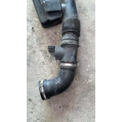 Opel Astra H Hava Akış Metre GM Orijinal 