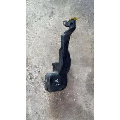 Opel Astra H Cam Suyu Silecek Deposu GM