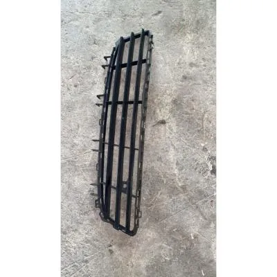 Opel Astra H Tampon Izgarası Gm Orijinal