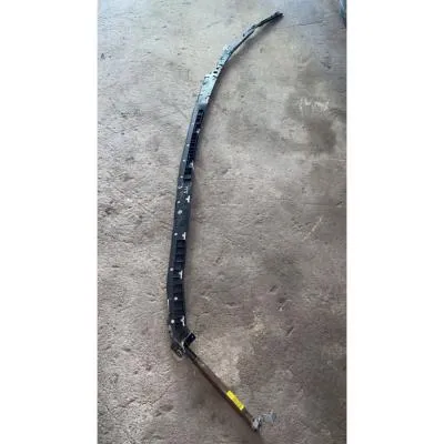 Opel Astra H Perde (Tavan) Airbag Çıkma Orijinal