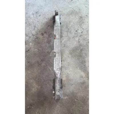 Opel Astra H Arka Tampon Demiri GM