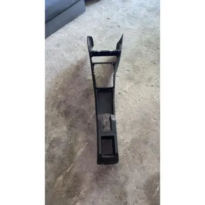 Opel Astra H Orta Vites Konsolu 