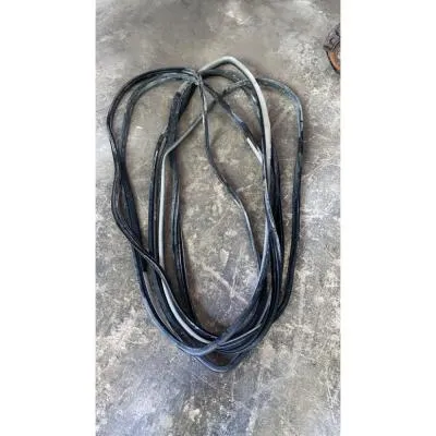 Opel Astra H Kapı Kasa Bagaj Fitilleri GM 