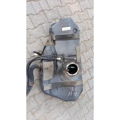 Opel Astra  H Benzin deposu 