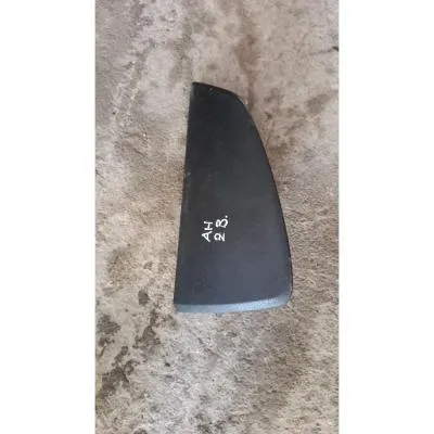 Opel Astra H Zafira b  Koltuk Airbag Çıkma Orijinal GM Orjinal