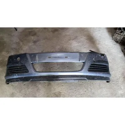 Opel Astra H Makyajsız Dolu Ön Tampon Ön Set GM Orjinal