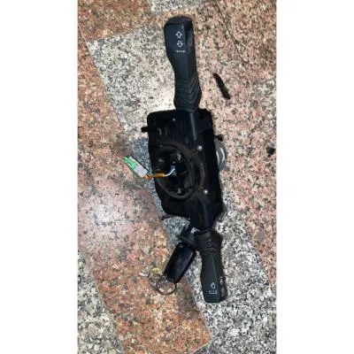 Opel Astra H Zafira B CIM Modülü Airbag Sargısı GM Orijinal  GM Orjinal