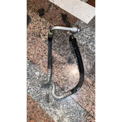 Opel Astra H Klima Boruları GM 