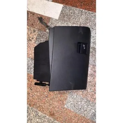 Opel Astra H Torpido Gözü 