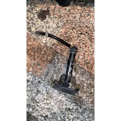 Chevrolet Captiva Far Yıkama Fıskiye Robotu GM  GM Orjinal