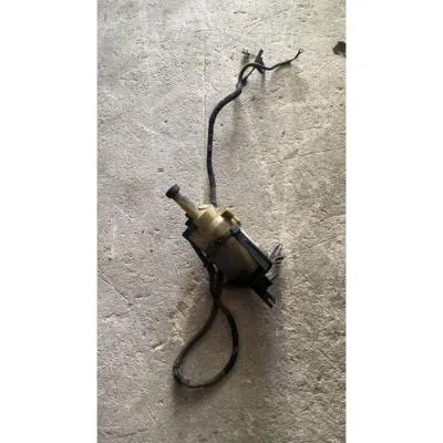 Opel Astra G Zafira A  Elektrikli Direksiyon Pompası Orijinal 