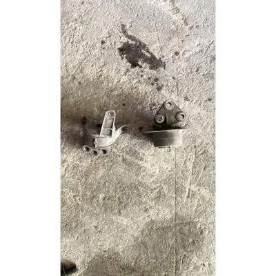 Opel Astra G Orijinal Sağ Sol Motor Takozu 