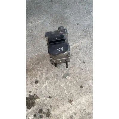 Opel Astra G Zafira A ABS Beyni Orijinal Garantili 0273004362 - 0265216651 - 90581417