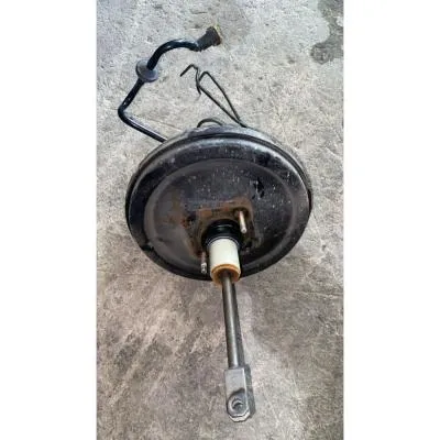 Opel Astra G Zafira A Fren Tüpü Westinghouse Vestenauz 