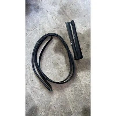 Opel Astra G Direk Fitilleri  GM Orjinal