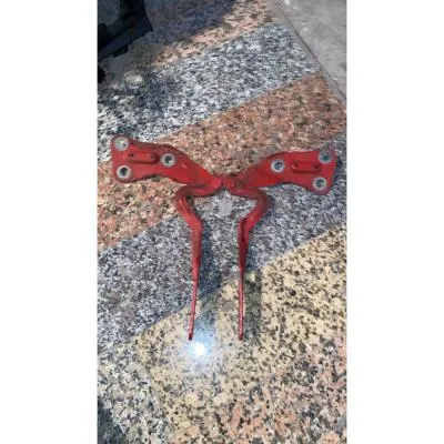 Opel Astra G Kaput Menteşesi Orijinal  GM Orjinal