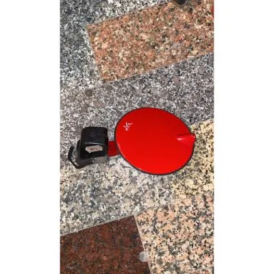 Opel Astra g Depo Kapağı Depo Kilit Motoru GM Ayrı Ayrı 