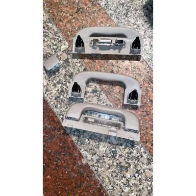 Opel Astra G Zafira A Tavan tutamağı segmanlı 