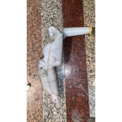 Opel Astra G Cam Su deposu GM  GM Orjinal