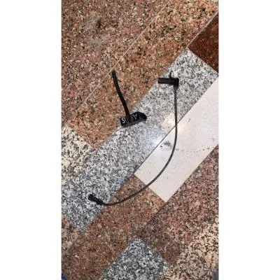 Opel Astra G F Map Sensörü Krank Devir Sensörü