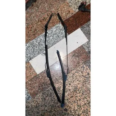 Opel Astra G Dış Silecek Kolu GM Sağ Sol  GM Orjinal