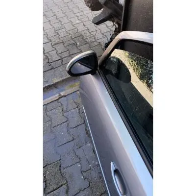 Opel Cora D E Çıkma Orijinal Sağ Sol Dikiz Aynası GM 