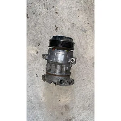 Opel Astra H Corsa D Klima Kompresörü GM 