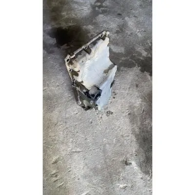 Opel Astra J K İnsignia Mokka 1.6 Dizel Karter GM Çıkma 