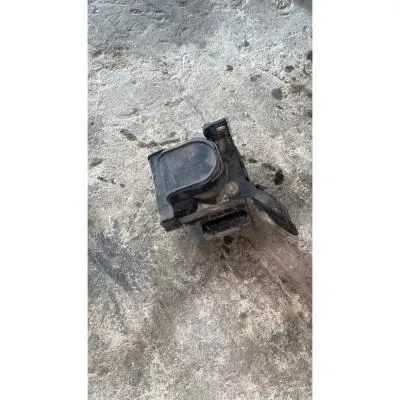 Opel Corsa C D ABS Beyni Komple GM Üst Muhafaza 