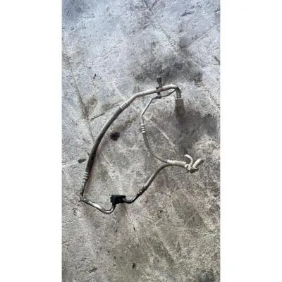 Opel Corsa D Klima Hortumu  GM Orjinal