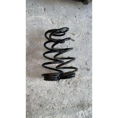 Opel corsa D Arka Helezon Yay Takımı GM  GM Orjinal