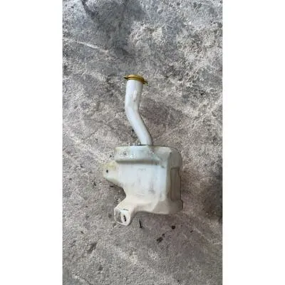 Opel Corsa D Silecek Suyus- Deposu GM Orijinal 