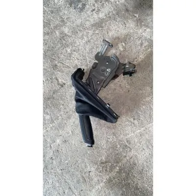 Opel Corsa D Elfren Kolu Orijinal  GM Orjinal