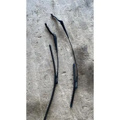 Opel Corsa D Dış Silecek kolları GM Orijinal 