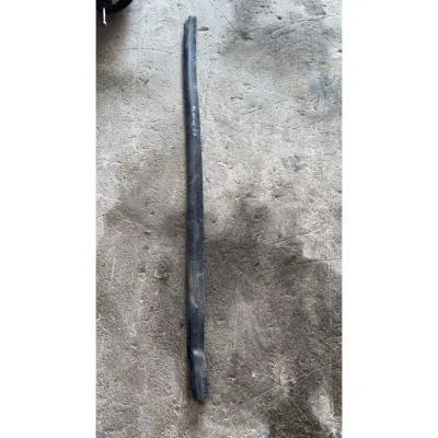 Opel Corsa D Ön Cam fitili GM Orijinal 