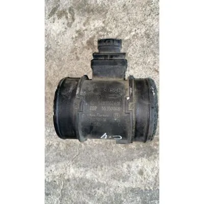 Opel Corsa D E Astra H Captiva Hava akış Metre GM Orijinal 55350048