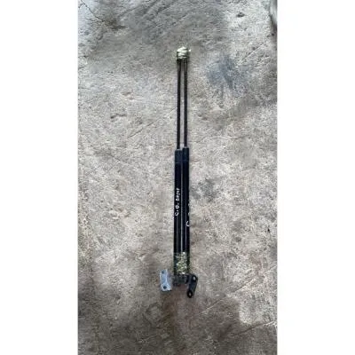 Opel corsa d Bagaj Amortisörü GM Orijinal 