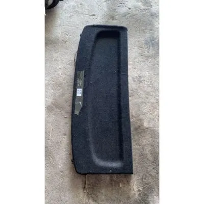 Opel corsa D Bagaj Pandzotu GM Orijinal 