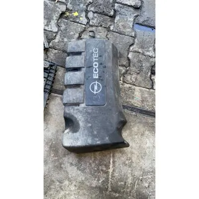 Opel Astra H Corsa D 1.33 Motor Koruma Kapağı Ecotec Kapak GM Orijinal 