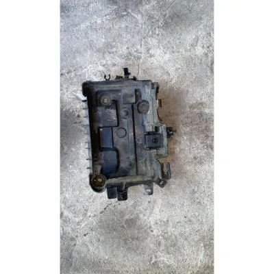 Opel Corsa D Akü Altı Sehpası GM Orijinal 13296474 