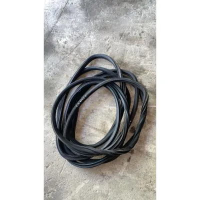 Opel corsa D Kapı Kasa Bagaj Çevre Üst Direk Fitilleri Komple Takım Ayrı Ayrı GM 