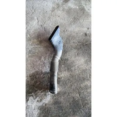 Opel corsa d Hava Filtre Giriş Borusu Ön Paneldeki